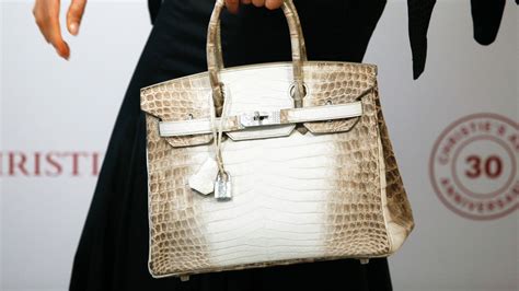 hermes birkin 2019 price|most expensive Hermes bag ever.